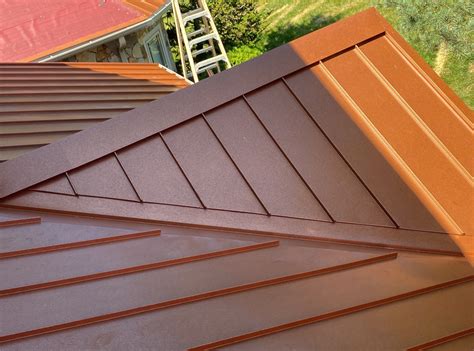 intense metal fabrication|florida approved metal roofing.